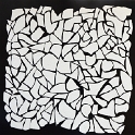 Remué_50x50 cm_carte à gratter.jpg